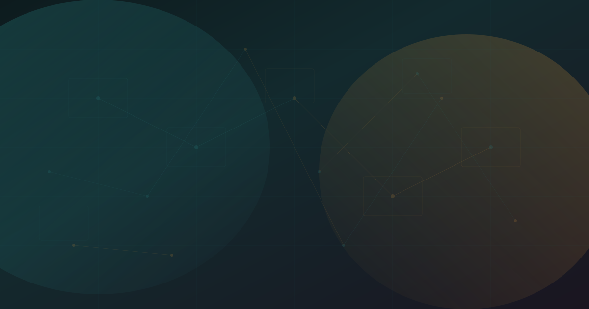 Raid Leading Is Project Management